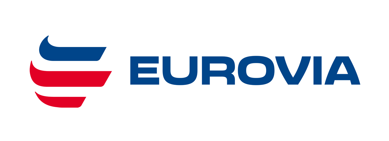 EUROVIA