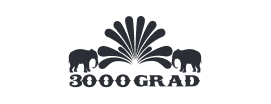 3000 Grad