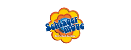 Schlagermove